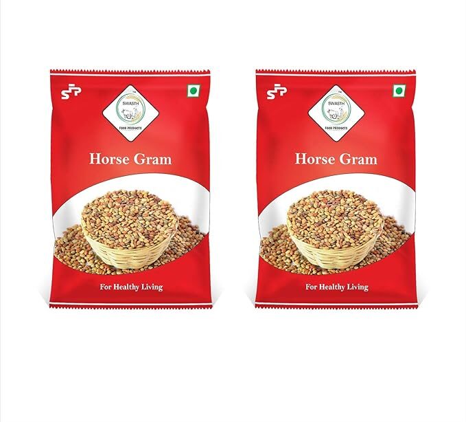 Horse Gram