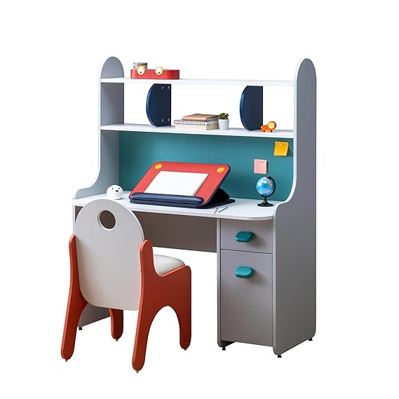 study table for kids