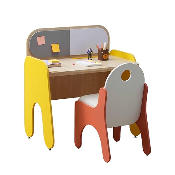 study table for kids