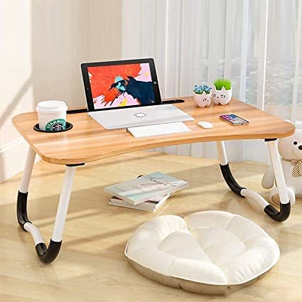 study table for kids