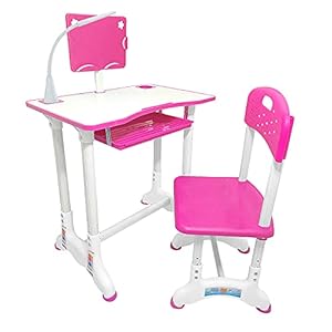 study table for kids