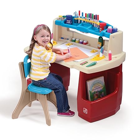 study table for kids