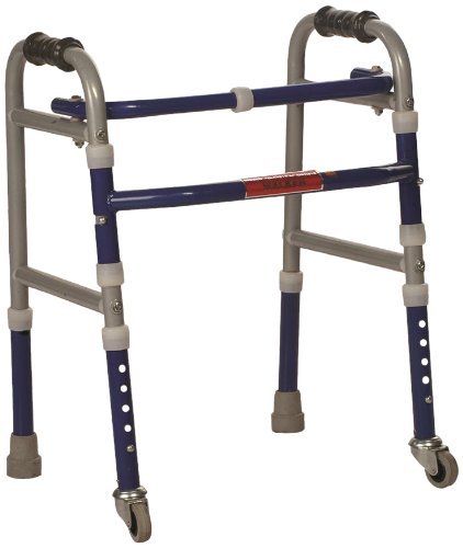 bariatric walker