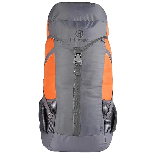 hiking backpack