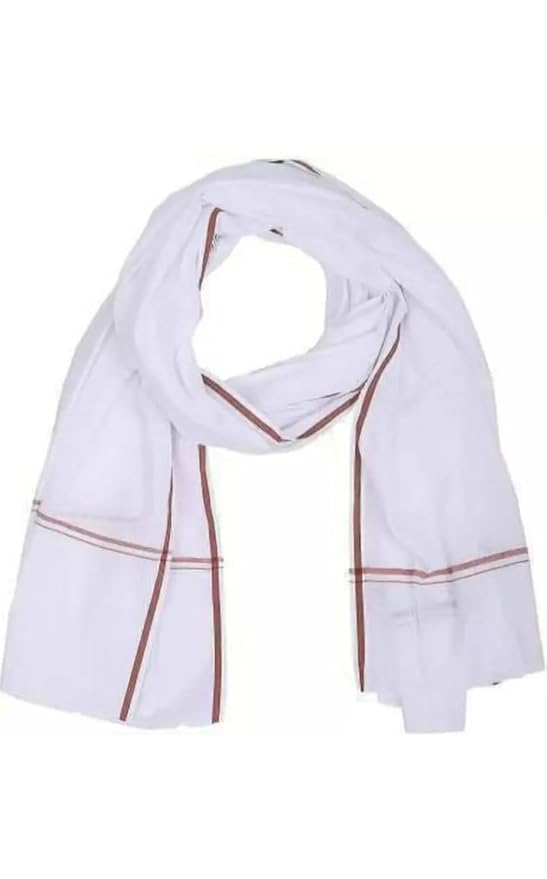 khadi organic