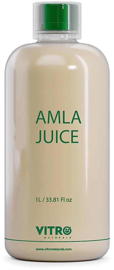 amla