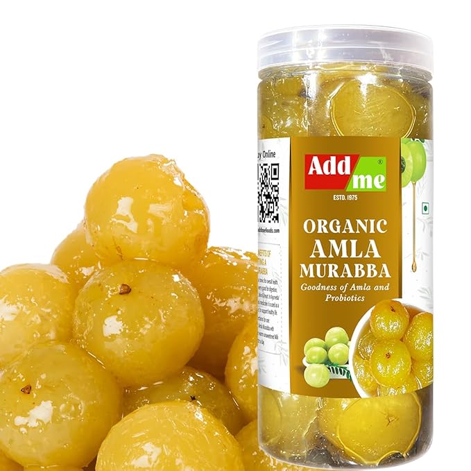 amla