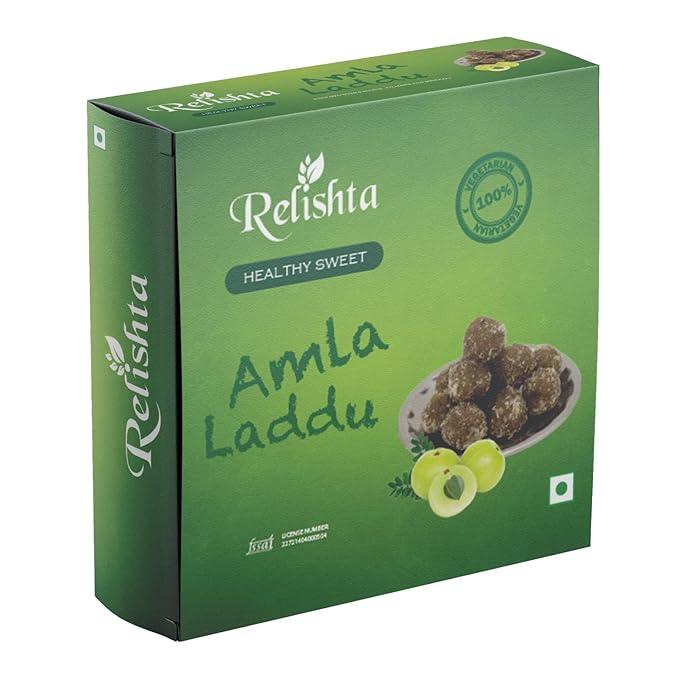 amla