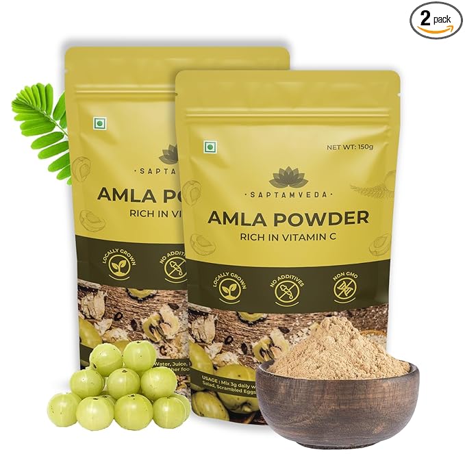 amla