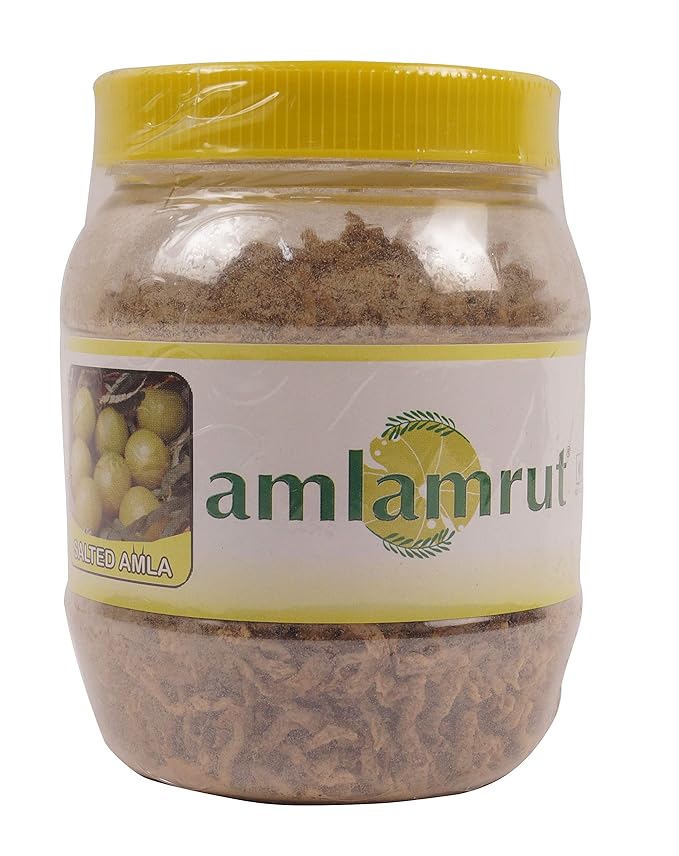 amla