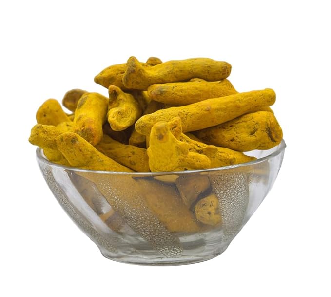 haldi