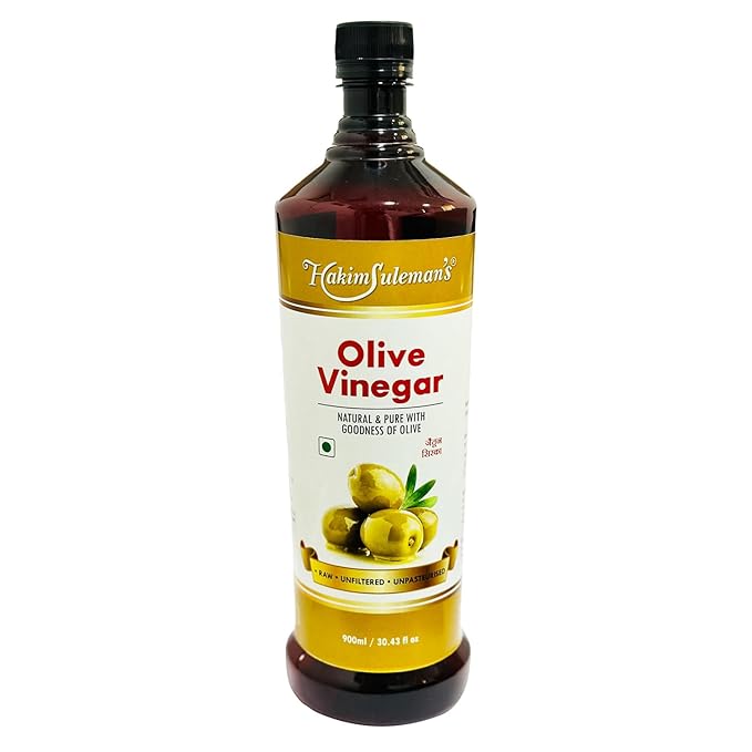 olive oil