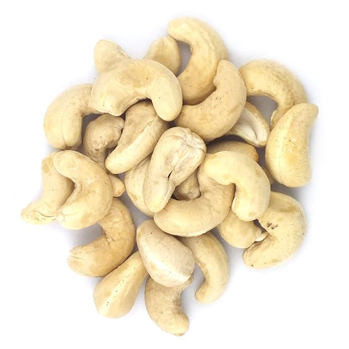 cashew