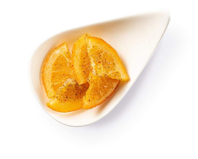 fruits