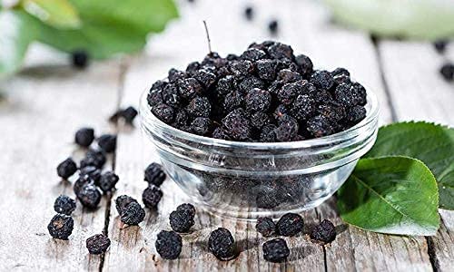 fruits