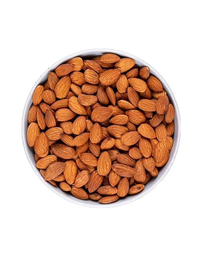 Vitamin E