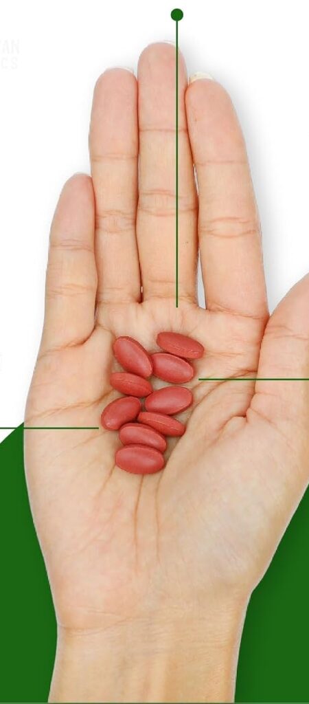 vitamin B12