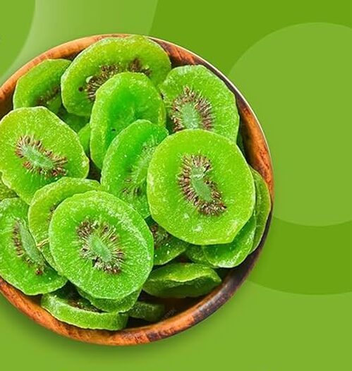 fruits