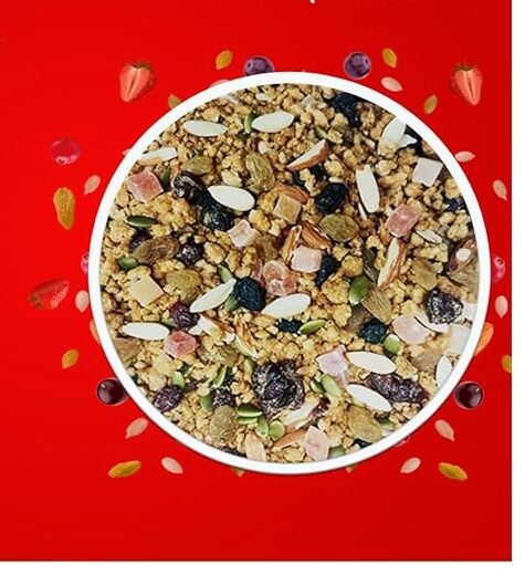 Vitamin B12