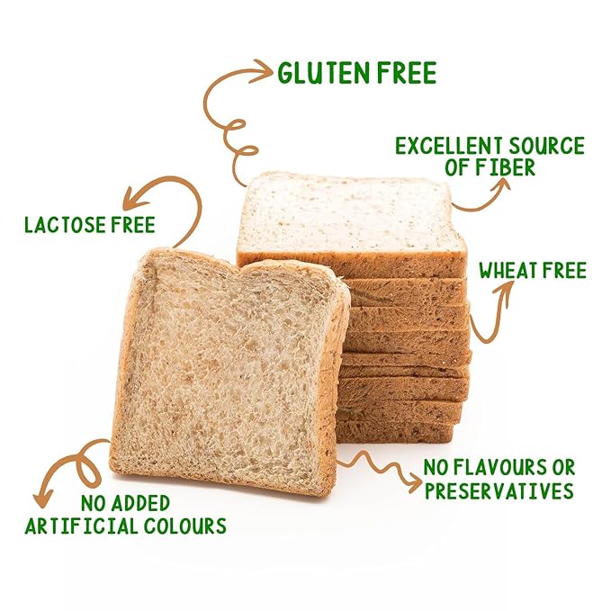 foods