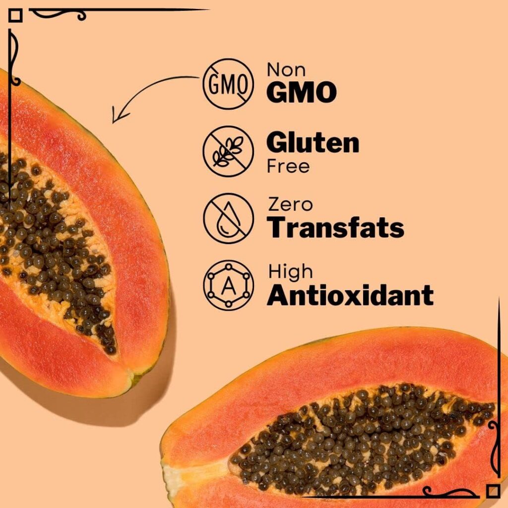 fruits