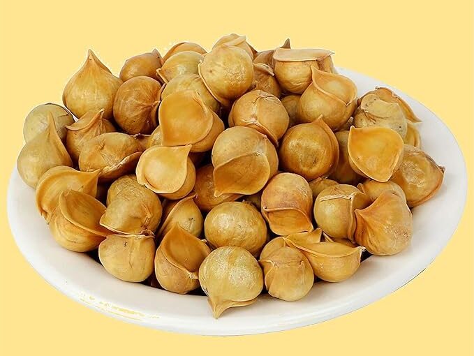 foods