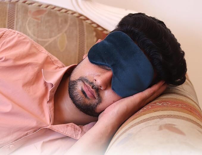 sleep