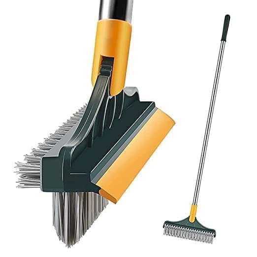 broomstick