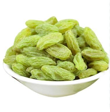 kishmish