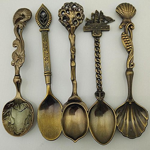 cutlery