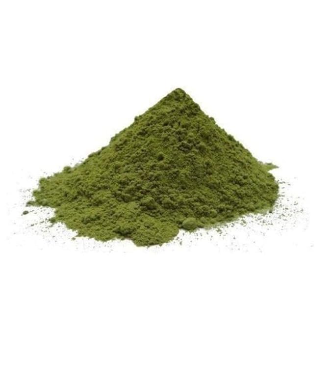 kasuri methi