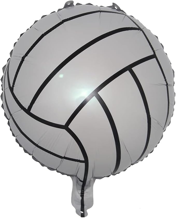 outdoor games