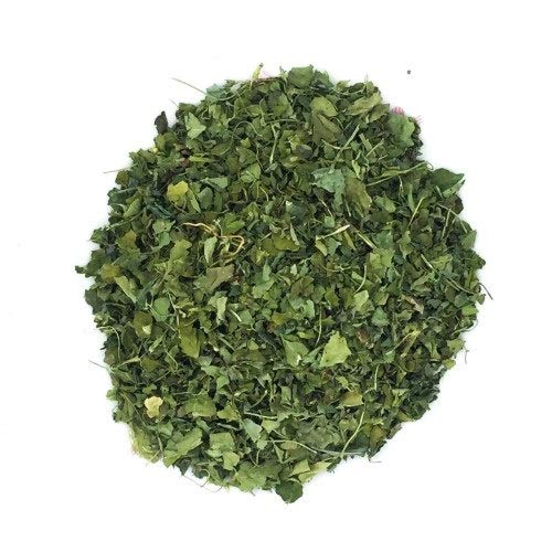 kasuri methi