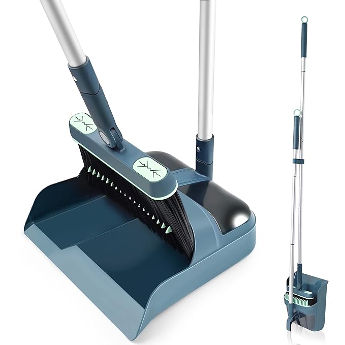 broomstick