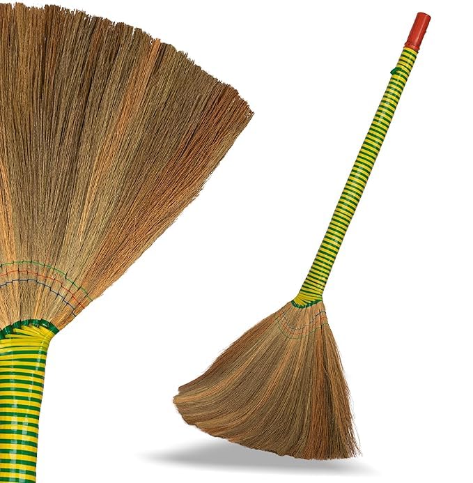 broomstick