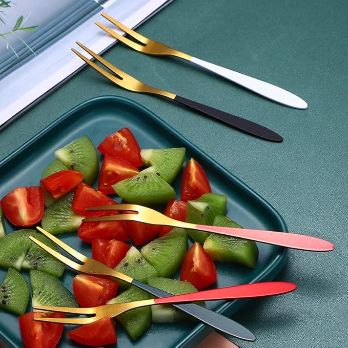 cutlery
