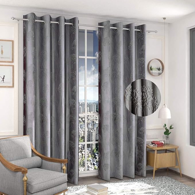 curtain