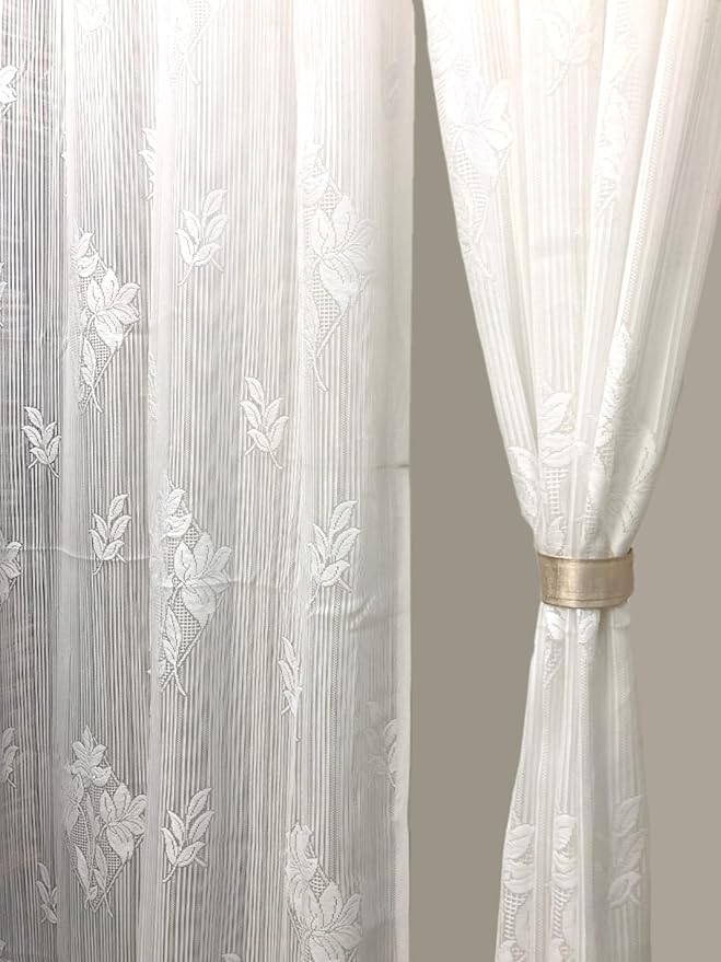 curtain