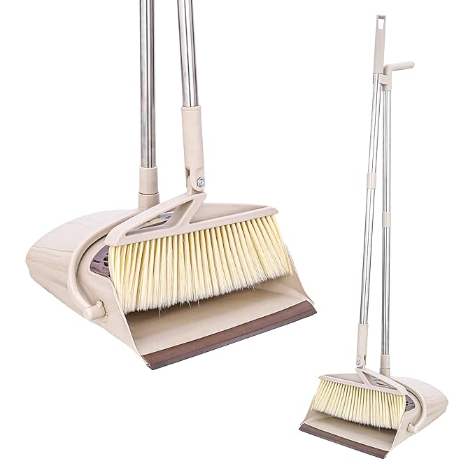 broomstick
