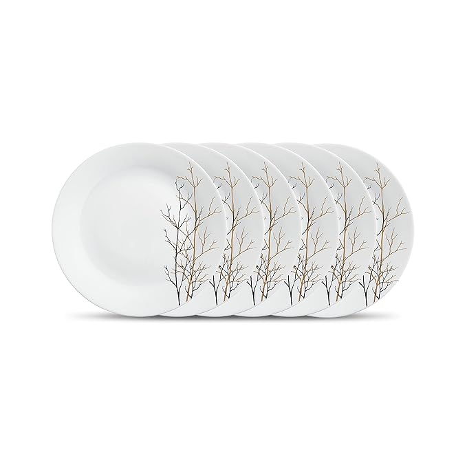 cutlery