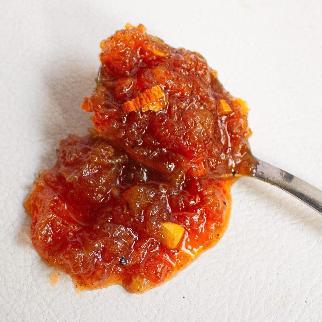 aam