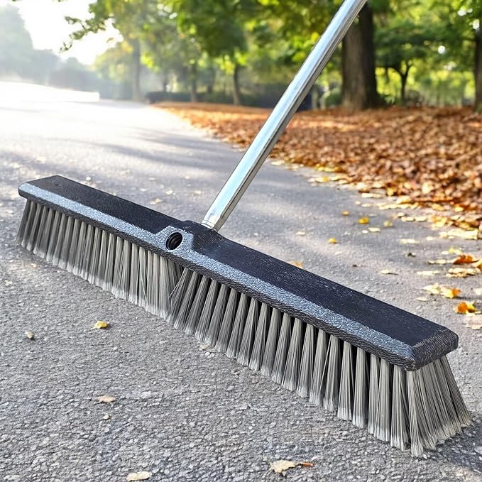 broomstick