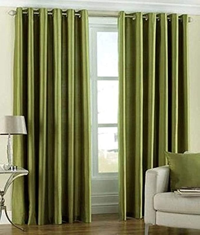 curtain