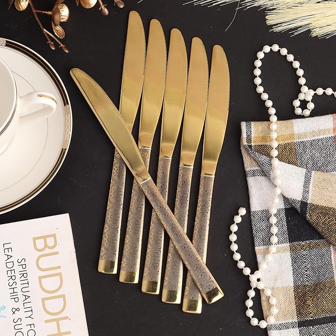 cutlery