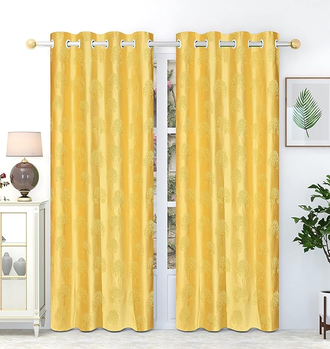 curtain