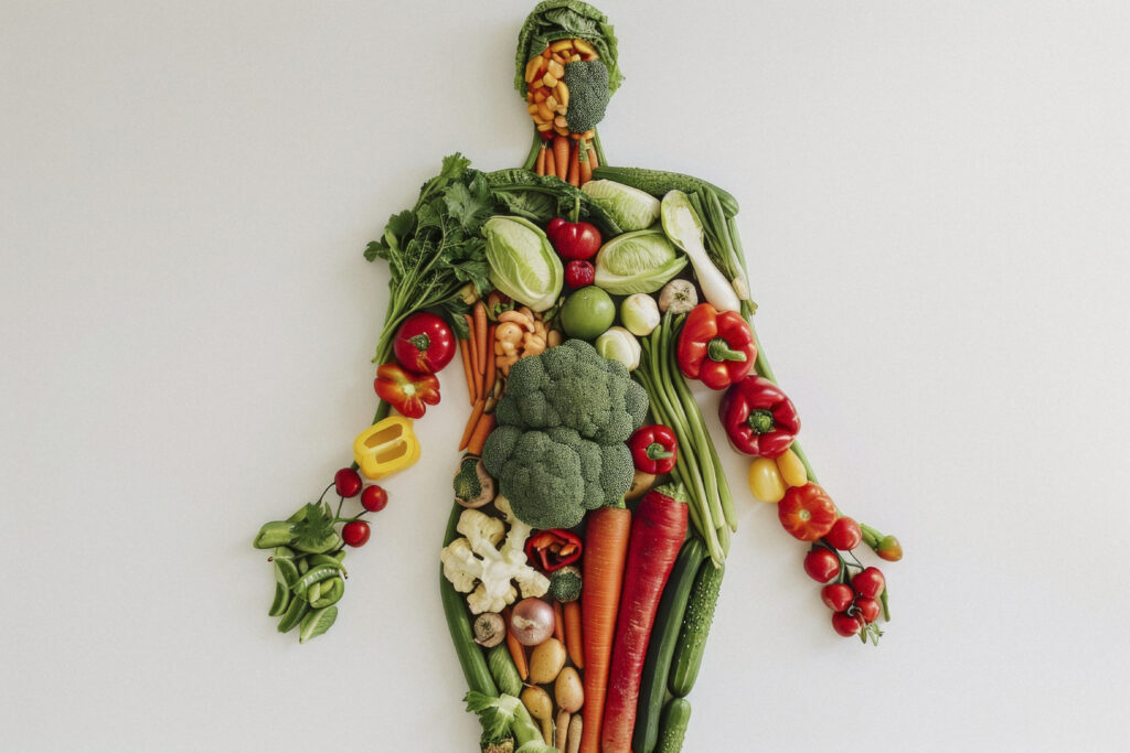 metabolism