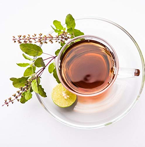 detox