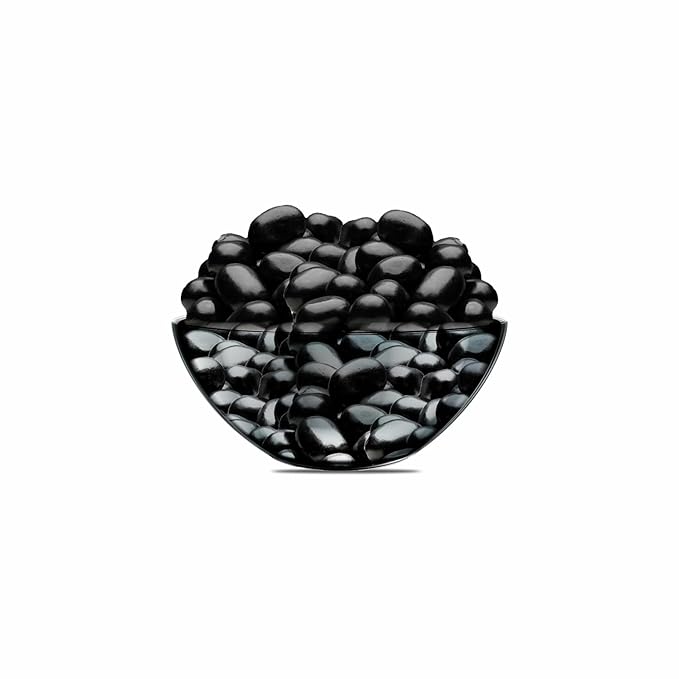 jamun