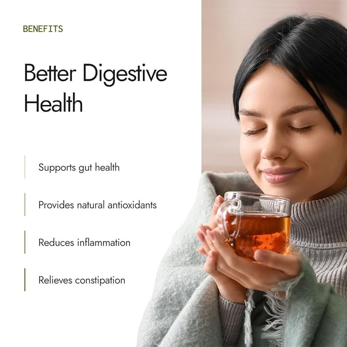 detox