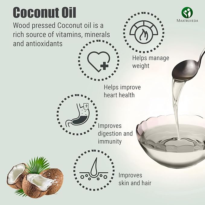 cooking oil